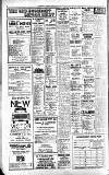 Cheddar Valley Gazette Friday 15 September 1961 Page 8