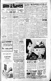 Cheddar Valley Gazette Friday 15 September 1961 Page 9