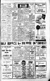 Cheddar Valley Gazette Friday 15 September 1961 Page 11