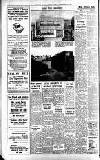 Cheddar Valley Gazette Friday 15 September 1961 Page 12