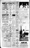 Cheddar Valley Gazette Friday 13 October 1961 Page 2