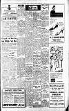 Cheddar Valley Gazette Friday 13 October 1961 Page 3