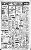 Cheddar Valley Gazette Friday 13 October 1961 Page 4