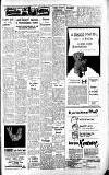 Cheddar Valley Gazette Friday 13 October 1961 Page 5