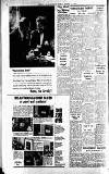 Cheddar Valley Gazette Friday 13 October 1961 Page 6