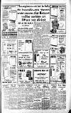 Cheddar Valley Gazette Friday 13 October 1961 Page 7