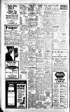 Cheddar Valley Gazette Friday 13 October 1961 Page 8