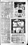 Cheddar Valley Gazette Friday 13 October 1961 Page 9