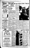 Cheddar Valley Gazette Friday 13 October 1961 Page 10