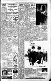 Cheddar Valley Gazette Friday 13 October 1961 Page 11