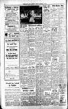 Cheddar Valley Gazette Friday 13 October 1961 Page 14