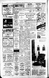 Cheddar Valley Gazette Friday 27 October 1961 Page 2