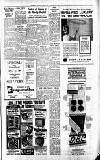 Cheddar Valley Gazette Friday 27 October 1961 Page 3