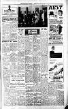 Cheddar Valley Gazette Friday 27 October 1961 Page 5