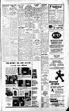 Cheddar Valley Gazette Friday 27 October 1961 Page 9