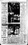 Cheddar Valley Gazette Friday 27 October 1961 Page 12