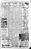 Cheddar Valley Gazette Friday 03 November 1961 Page 3