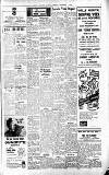 Cheddar Valley Gazette Friday 03 November 1961 Page 5