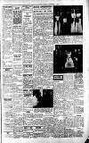Cheddar Valley Gazette Friday 03 November 1961 Page 7