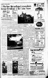 Cheddar Valley Gazette Friday 03 November 1961 Page 9