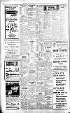 Cheddar Valley Gazette Friday 03 November 1961 Page 10