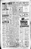 Cheddar Valley Gazette Friday 29 December 1961 Page 2