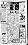 Cheddar Valley Gazette Friday 29 December 1961 Page 3