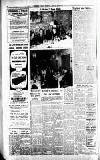 Cheddar Valley Gazette Friday 29 December 1961 Page 8