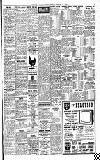 Cheddar Valley Gazette Friday 12 January 1962 Page 5