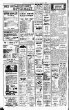Cheddar Valley Gazette Friday 12 January 1962 Page 6
