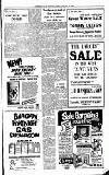 Cheddar Valley Gazette Friday 12 January 1962 Page 7