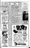 Cheddar Valley Gazette Friday 12 January 1962 Page 9