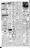 Cheddar Valley Gazette Friday 19 January 1962 Page 2