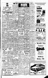 Cheddar Valley Gazette Friday 19 January 1962 Page 3