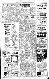 Cheddar Valley Gazette Friday 19 January 1962 Page 7