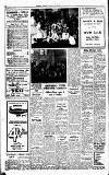 Cheddar Valley Gazette Friday 19 January 1962 Page 10