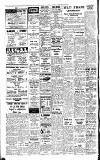 Cheddar Valley Gazette Friday 26 January 1962 Page 2