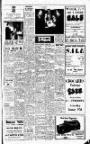 Cheddar Valley Gazette Friday 26 January 1962 Page 3