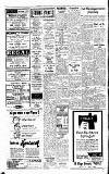 Cheddar Valley Gazette Friday 02 February 1962 Page 2