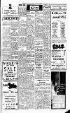 Cheddar Valley Gazette Friday 02 February 1962 Page 3