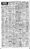 Cheddar Valley Gazette Friday 02 February 1962 Page 4