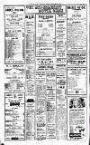 Cheddar Valley Gazette Friday 02 February 1962 Page 6