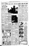 Cheddar Valley Gazette Friday 02 February 1962 Page 8