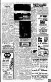 Cheddar Valley Gazette Friday 02 February 1962 Page 9