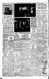 Cheddar Valley Gazette Friday 02 February 1962 Page 10