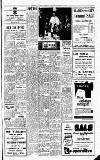 Cheddar Valley Gazette Friday 09 February 1962 Page 3