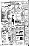 Cheddar Valley Gazette Friday 09 February 1962 Page 6