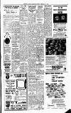 Cheddar Valley Gazette Friday 09 February 1962 Page 7