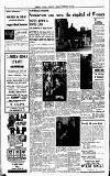 Cheddar Valley Gazette Friday 09 February 1962 Page 8