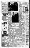 Cheddar Valley Gazette Friday 09 February 1962 Page 10
